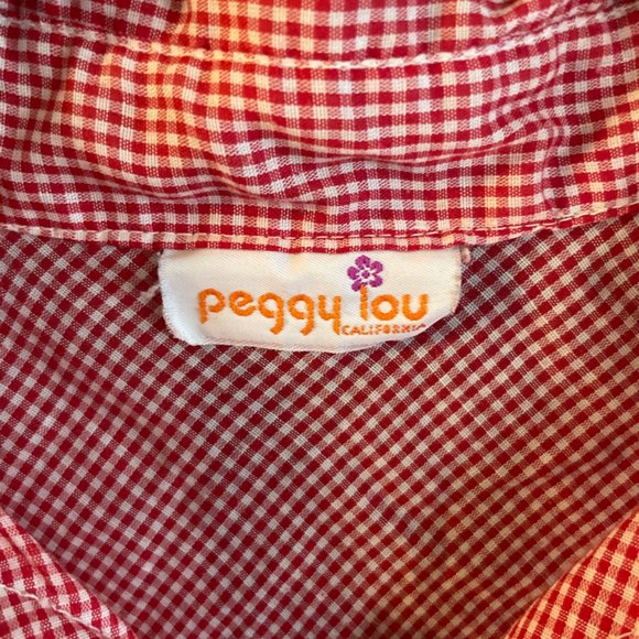 Coastal Cowboy, Retro-Edge, Western Style Shirt - Picture 2 of 5